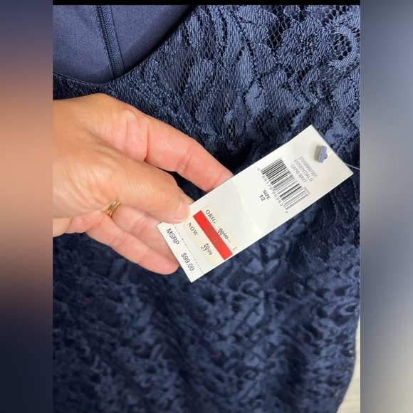 American Living Dress - Picture 4 of 6